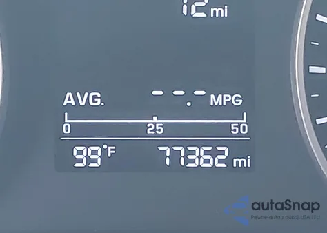 2018 Hyundai Elantra Se from USA, damaged, VIN 5NPD74LFXJH254100